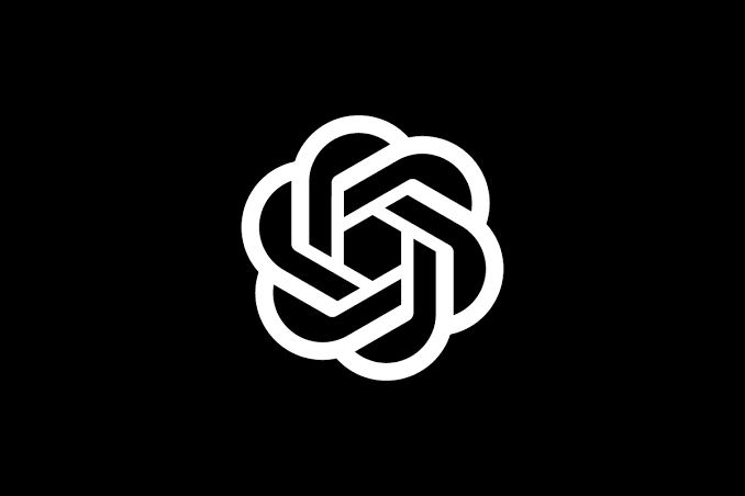 ChatGPT logo