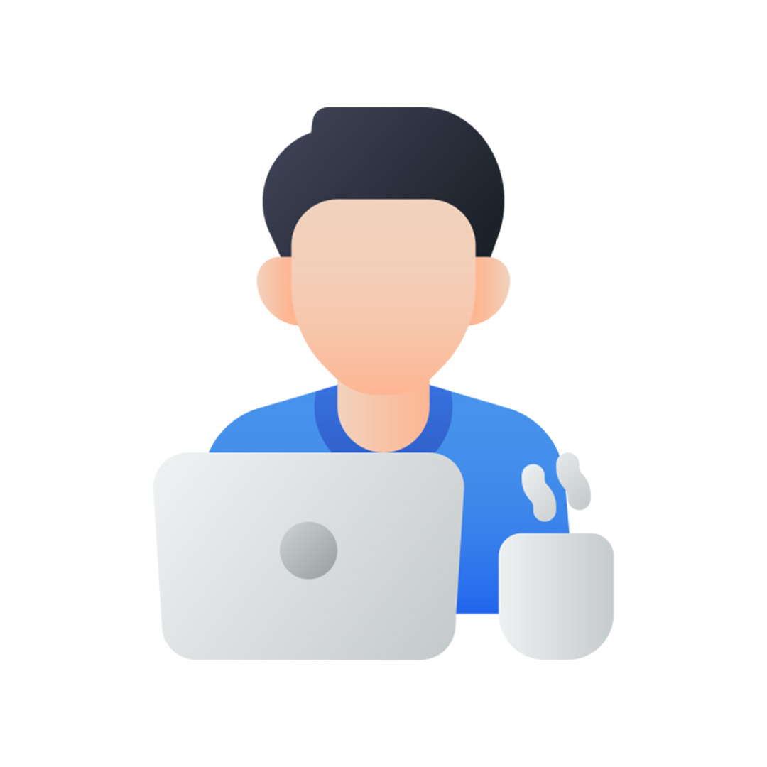 Freelancer